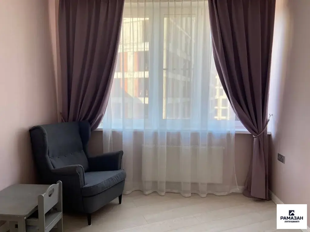 3ком квартира ул.Щербаковский переулок, 7 - Фото 7