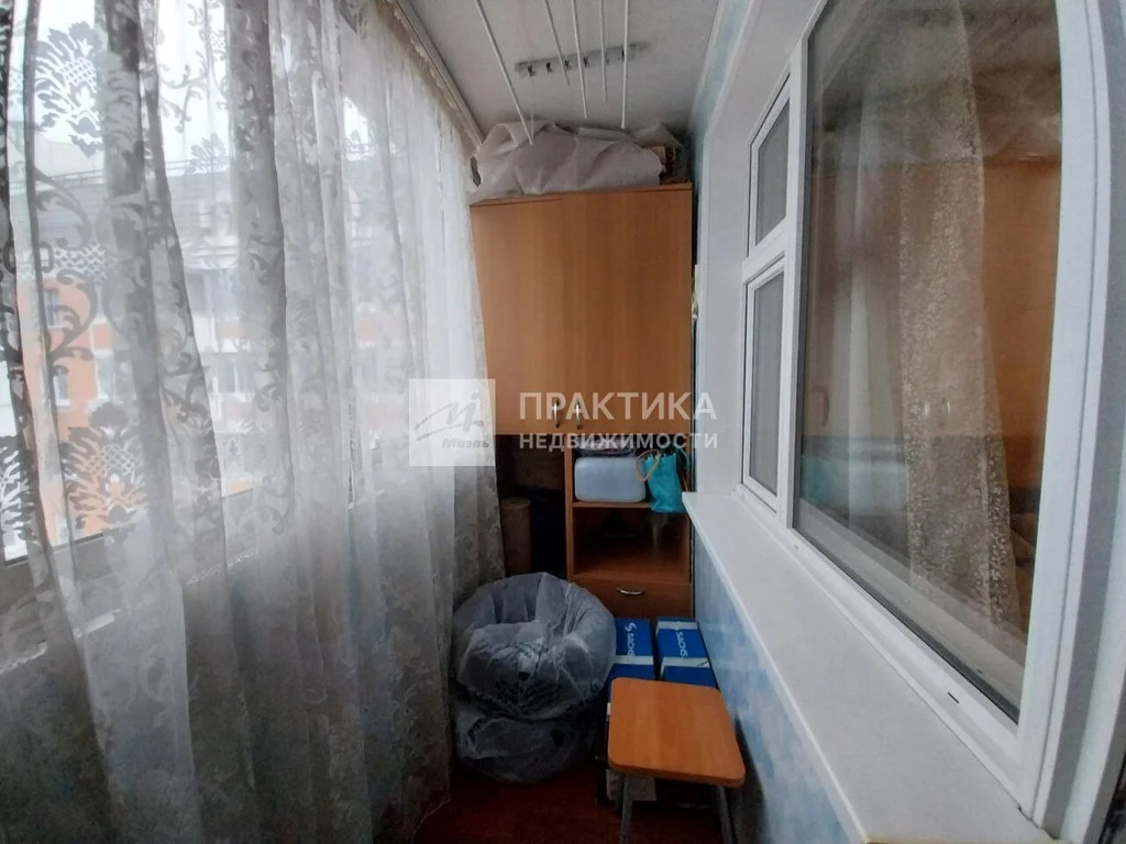 Продажа квартиры, Челобитьевское ш. - Фото 14