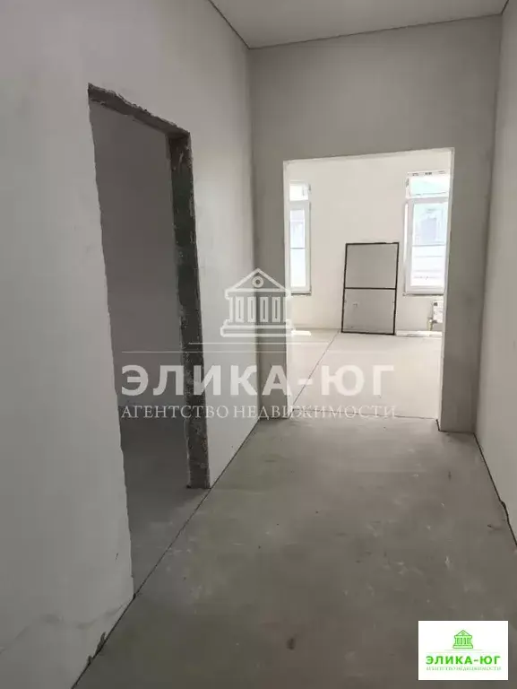 Продажа дома, Тенгинка, Туапсинский район, ул. Солнечная - Фото 11