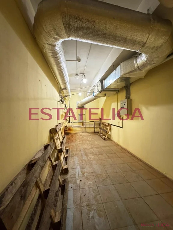 Аренда ПСН, Ивантеевка, ул. Хлебозаводская - Фото 11