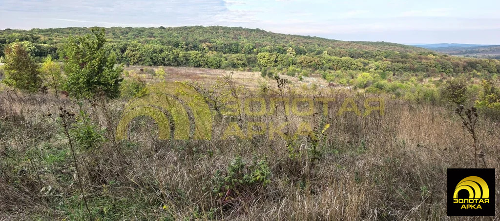 Продажа участка, Гладковская, Крымский район, ул. Горная - Фото 2