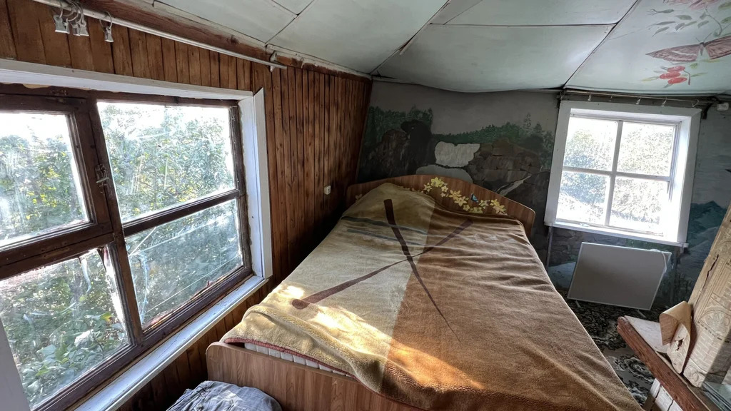 Продажа дома, Темрюк, Темрюкский район, ул. Анджиевского - Фото 9