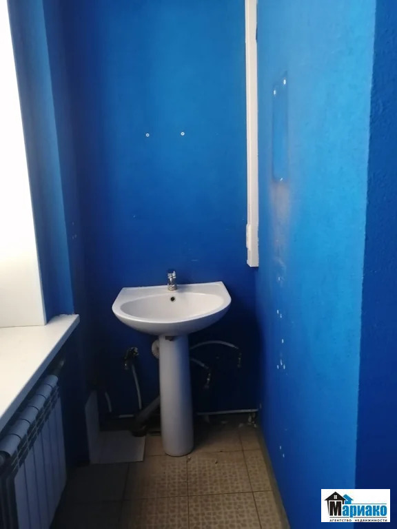 Аренда ПСН, м. Свиблово, ул. Кольская - Фото 25