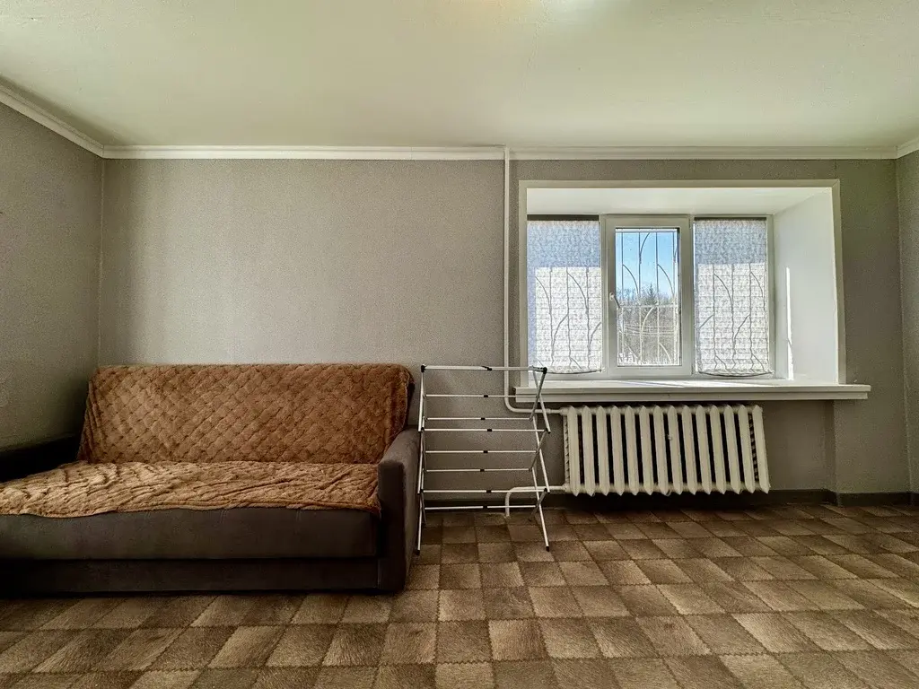 2-к ул.Ляшенко, дом 2 - Фото 5