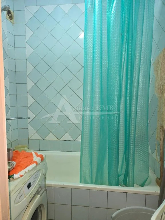 Продажа квартиры, Минеральные Воды, ул. Октябрьская - Фото 11