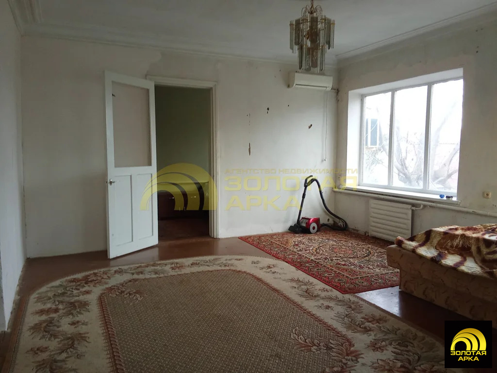 Продажа дома, Абинск, Абинский район, ул. Лермонтова - Фото 19