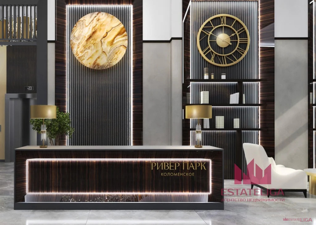 Продажа квартиры в новостройке, Корабельная улица - Фото 11