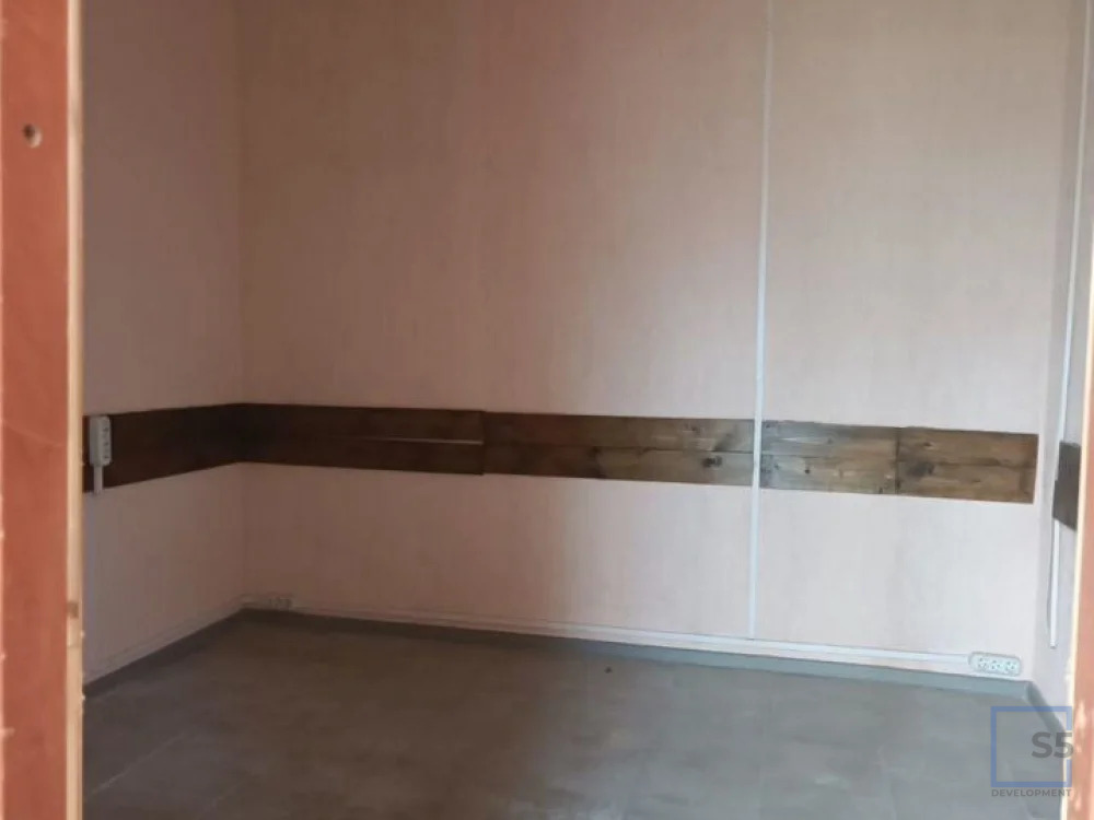 Продажа торгового помещения, м. Войковская, ул. Космонавта Волкова - Фото 3