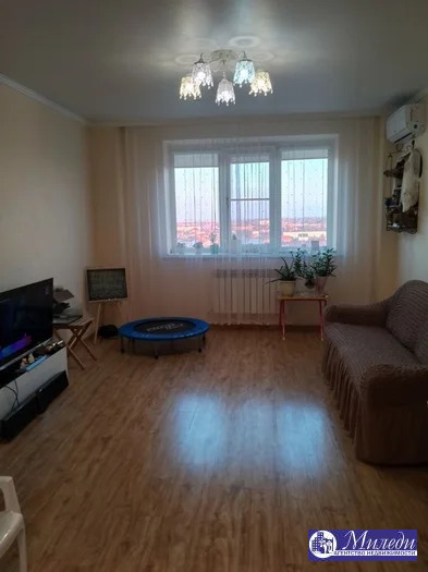 Продажа квартиры, Батайск, ул. Орджоникидзе - Фото 6