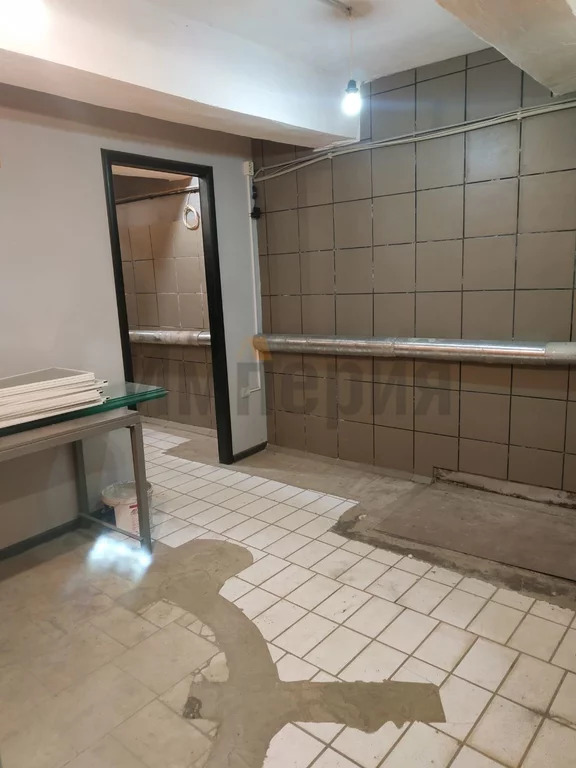 Продажа псн, Саратов, Зои Космодемьянской улица, 10 - Фото 4