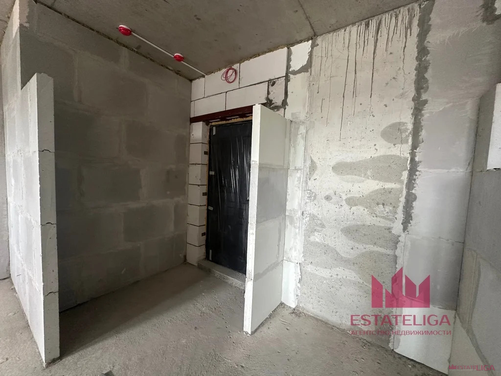 Продажа квартиры, Видное, Ленинский район, Зеленые аллеи б-р. - Фото 18