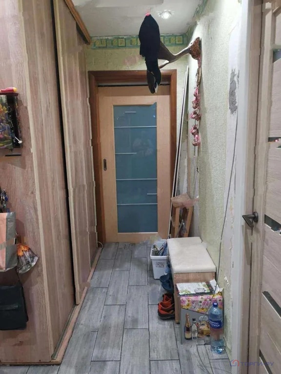 Продажа квартиры, ул. Южнобутовская - Фото 1