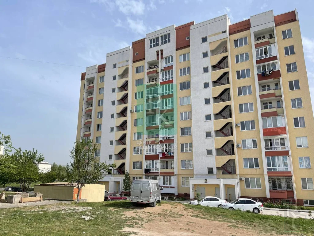 Продажа квартиры, Бахчисарай, Бахчисарайский район, ул. Мира - Фото 30