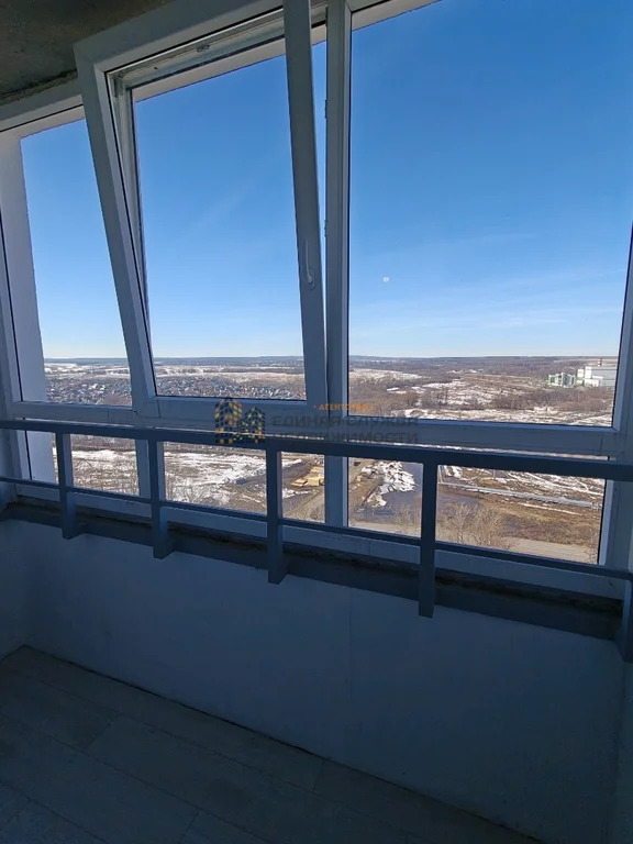 Аренда квартиры, Уфа, улица Дмитрия Купцова - Фото 14