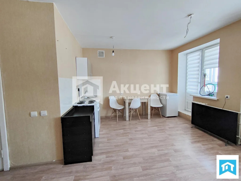 Продажа квартиры, Кохма, Ивановский район, мкр Просторный - Фото 2