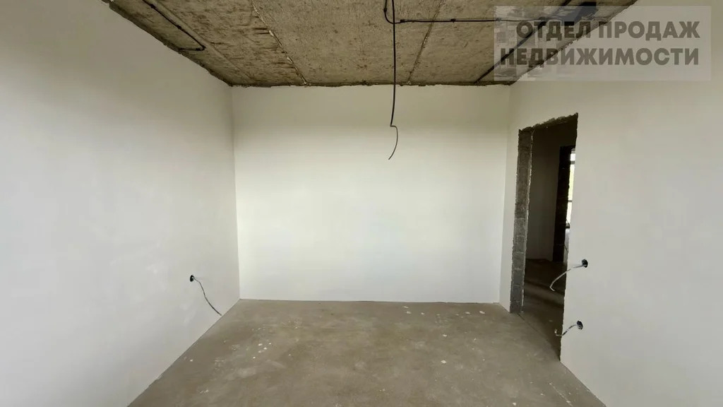 Дом под семейную ипотеку - Фото 11