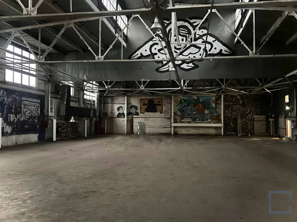 Аренда ПСН, м. Шоссе Энтузиастов, ул. Электродная - Фото 3