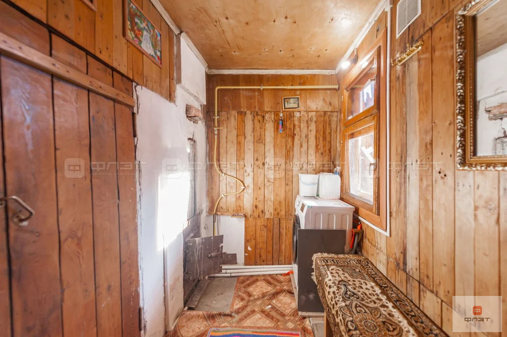 Продажа дома, Казань, ул. Сормовская - Фото 37