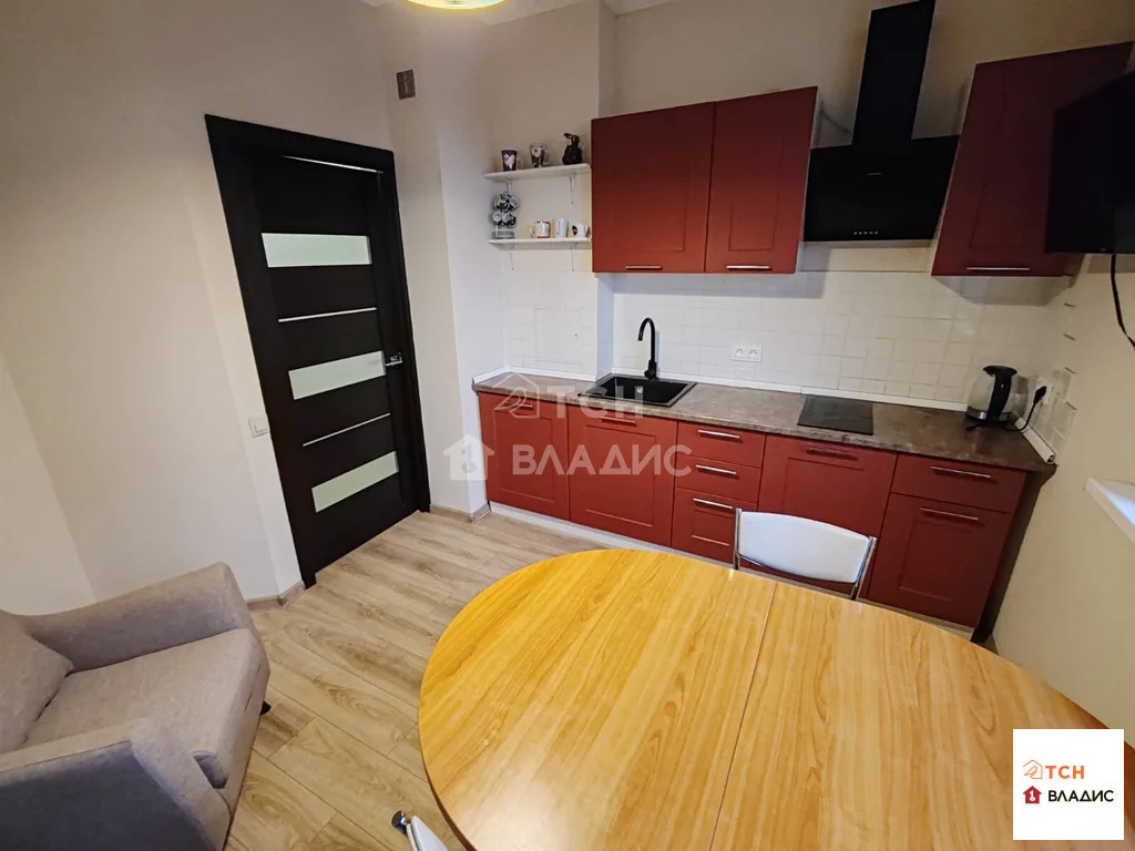 Продажа квартиры, Ивантеевка, ул. Заводская - Фото 6