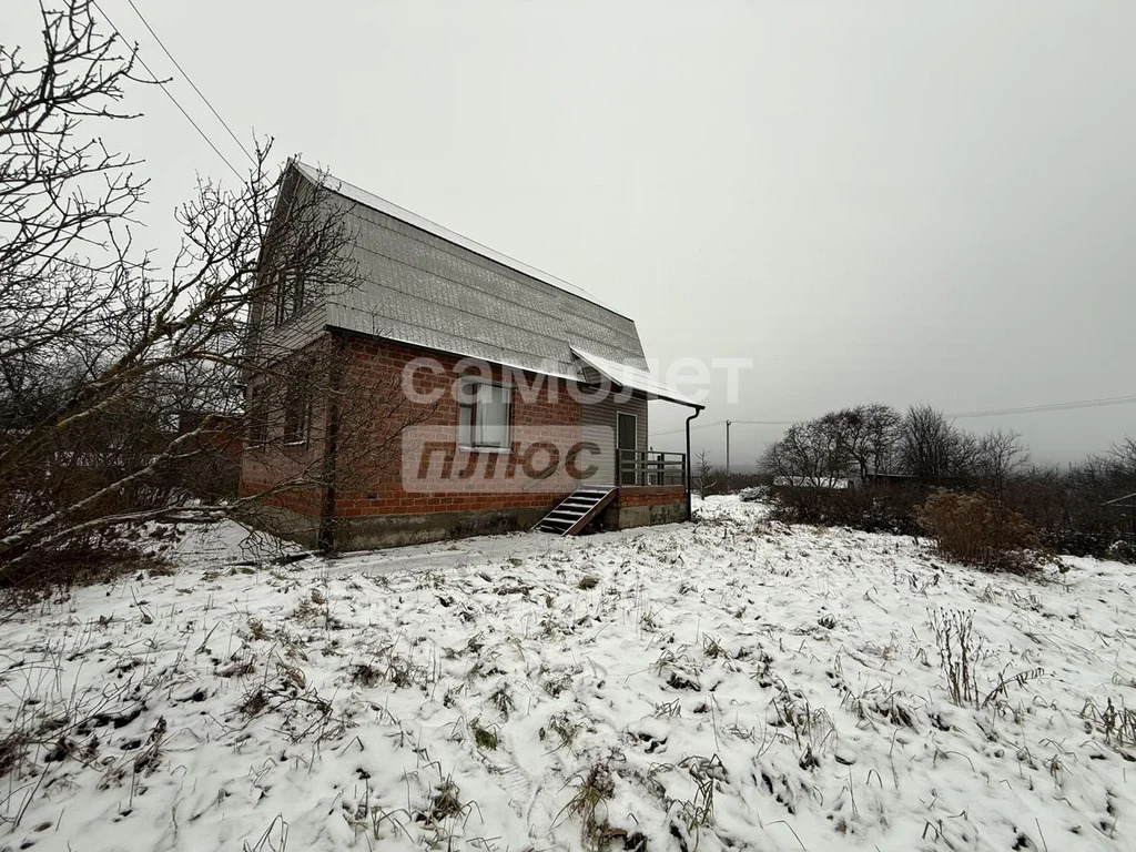 Продажа дома, Холмы, Солнечногорский район, 19 - Фото 17