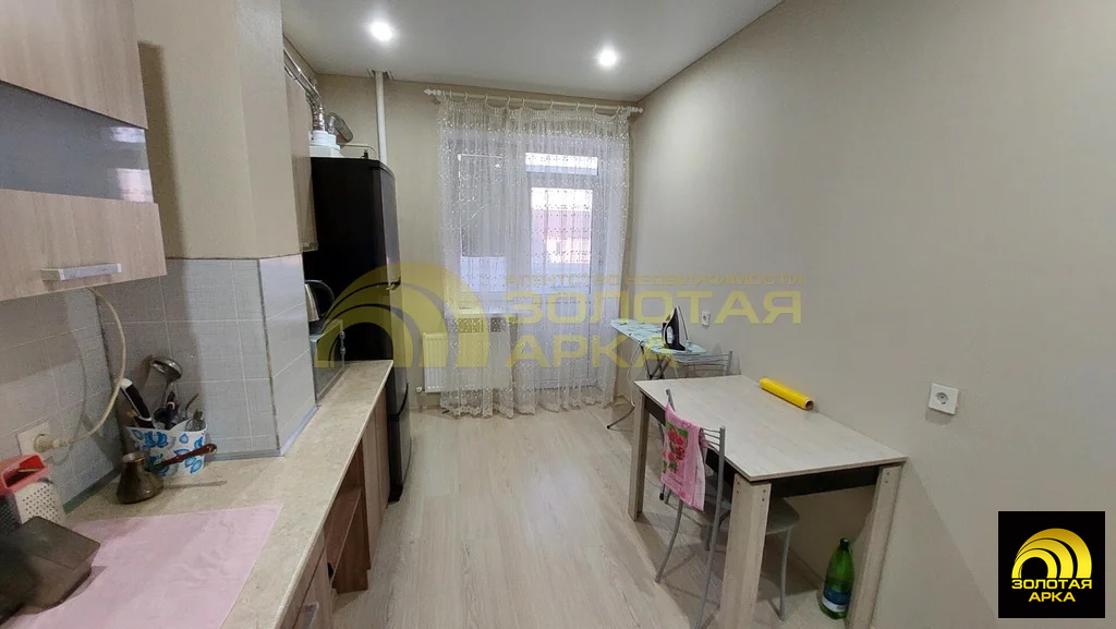 Продажа квартиры, Темрюк, Темрюкский район, ул. Бувина - Фото 11