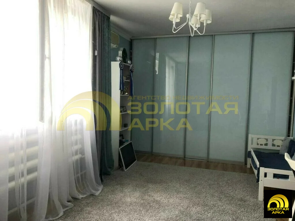 Продажа дома, Славянск-на-Кубани, Славянский район, ул. Краснодарская - Фото 2
