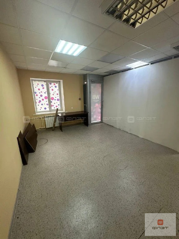 Продажа офиса, Казань, ул. Короленко - Фото 8
