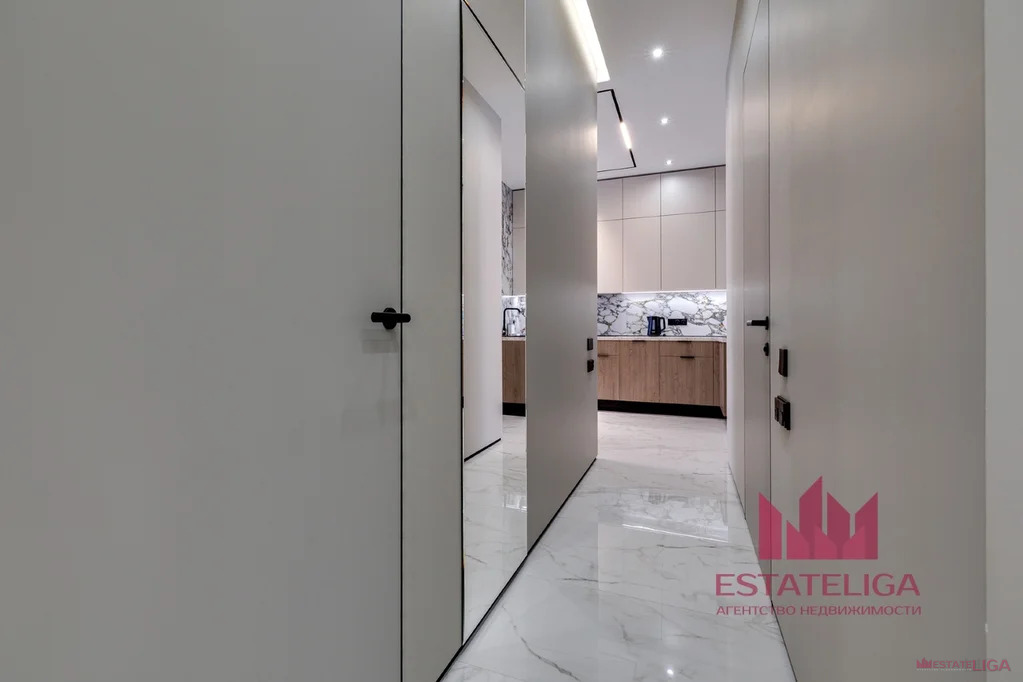 Аренда квартиры, улица Родченко - Фото 18