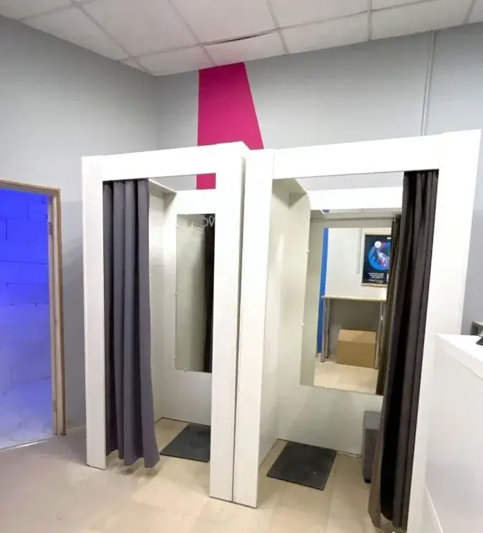 Здание в ЮЗАО арендный бизнес - Фото 12