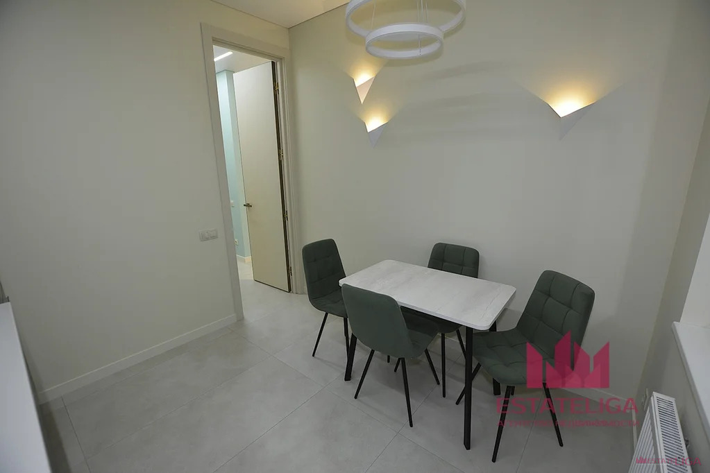 Аренда квартиры, м. Авиамоторная, улица Крузенштерна - Фото 2