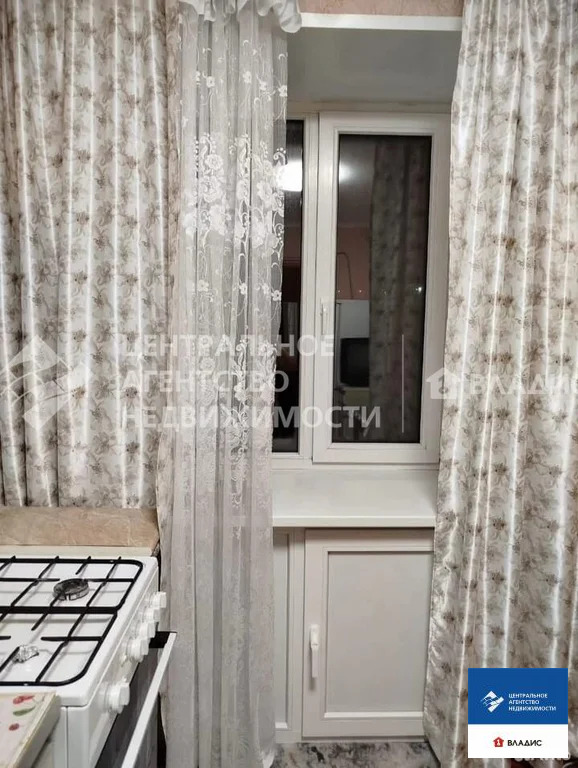 Продажа квартиры, Скопин - Фото 7