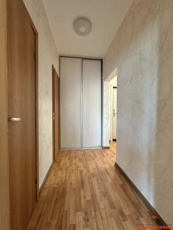 Продажа квартиры, Домодедово, Домодедово г. о., улица Курыжова - Фото 33