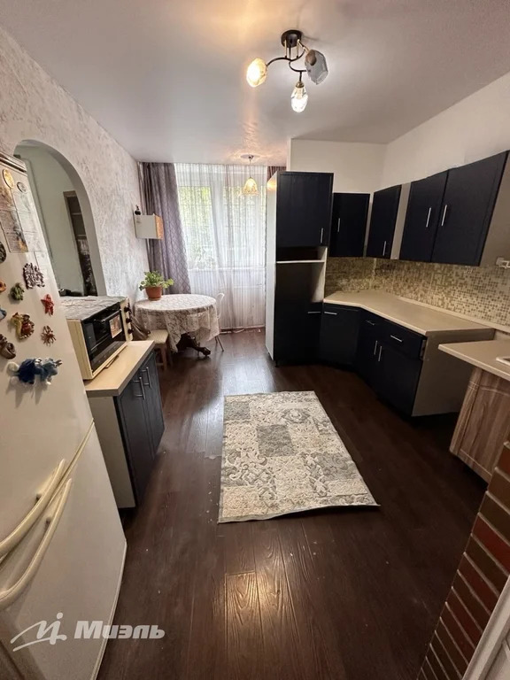 Город Москва,вн.тер.г.муниципальный округ Силино,город ... - Фото 13