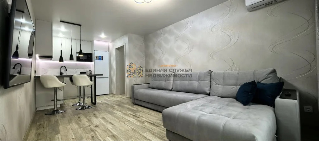 Аренда квартиры, Уфа, ул. Софьи Перовской - Фото 9