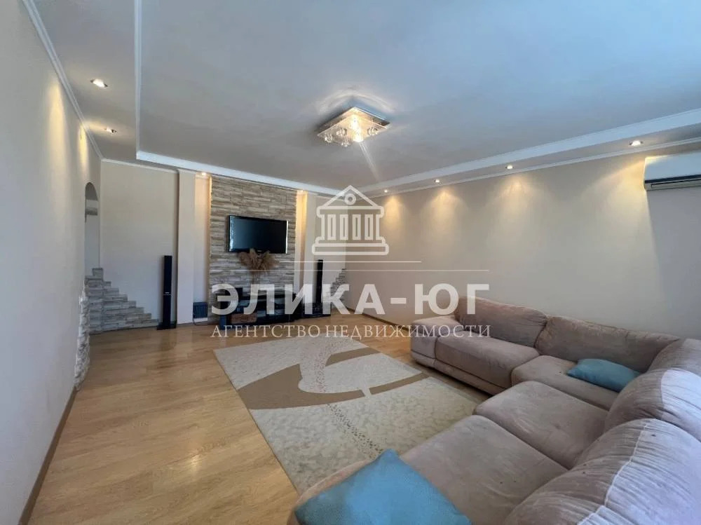 Продажа квартиры, Джубга, Туапсинский район, ул. Советская - Фото 2