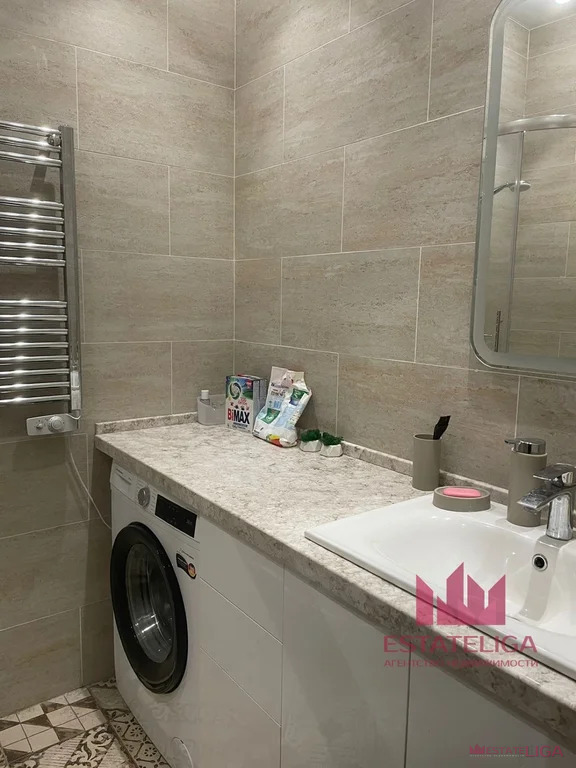 Аренда квартиры, Энтузиастов ш. - Фото 14