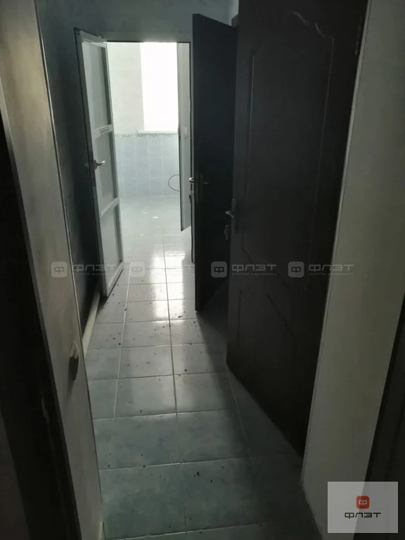 Продажа ПСН, Альметьевск, Альметьевский район, тракт. Бугульминский - Фото 4