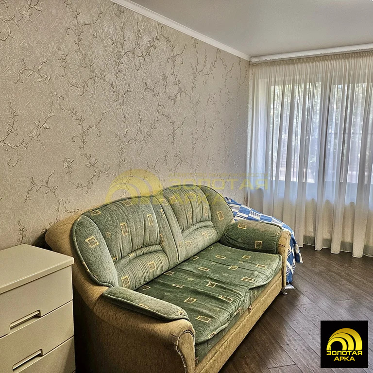 Продажа дома, Киевское, Крымский район, ул. Демченко - Фото 27