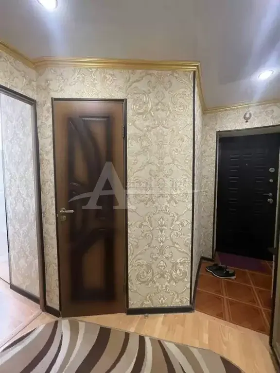 Продажа квартиры, Георгиевск, ул. Кочубея - Фото 4