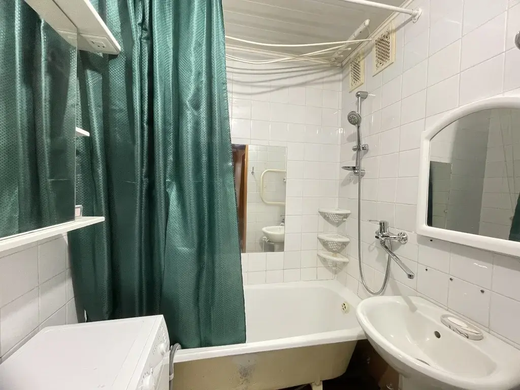 Трешка в Мурманске - Фото 7