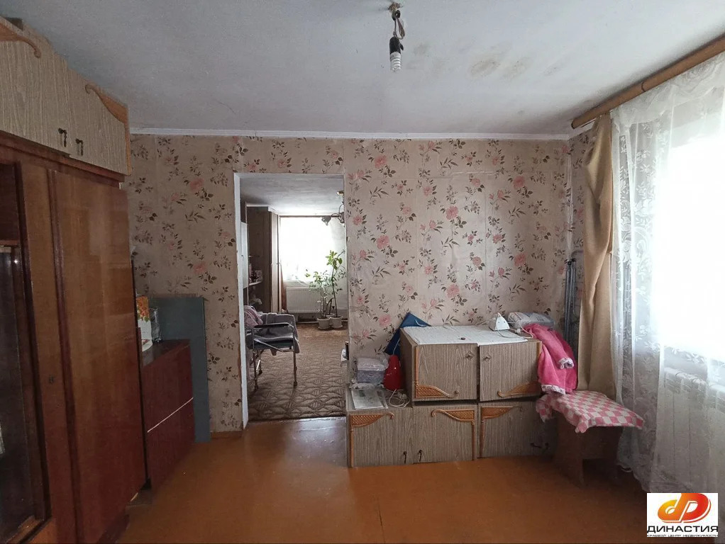 Продажа дома, Ставрополь, ул. Мира - Фото 12