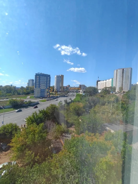 Аренда квартиры, Уфа, ул. Джалиля Киекбаева - Фото 14