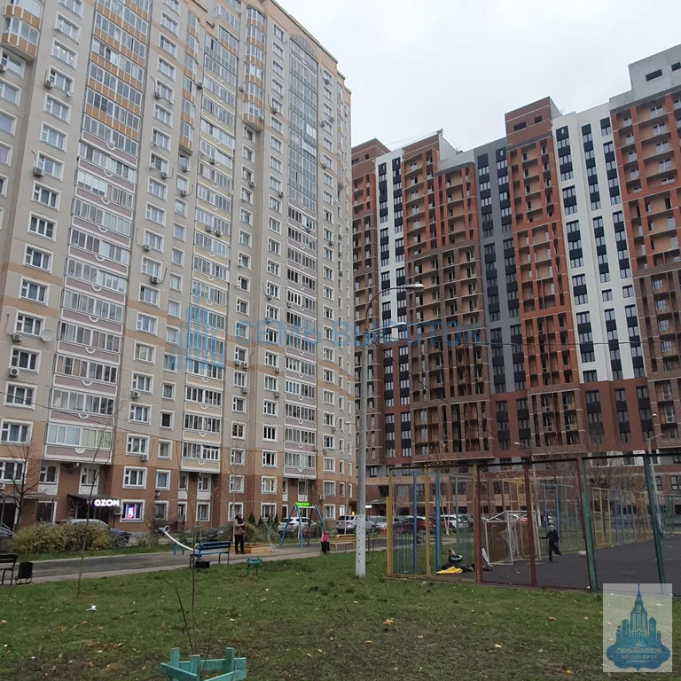 Аренда ПСН, Подольск, ул. Садовая - Фото 15