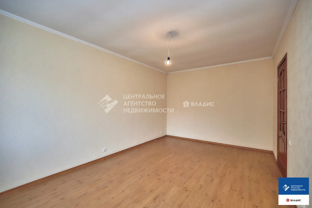 Продажа квартиры, Рязань, ул. Татарская - Фото 6