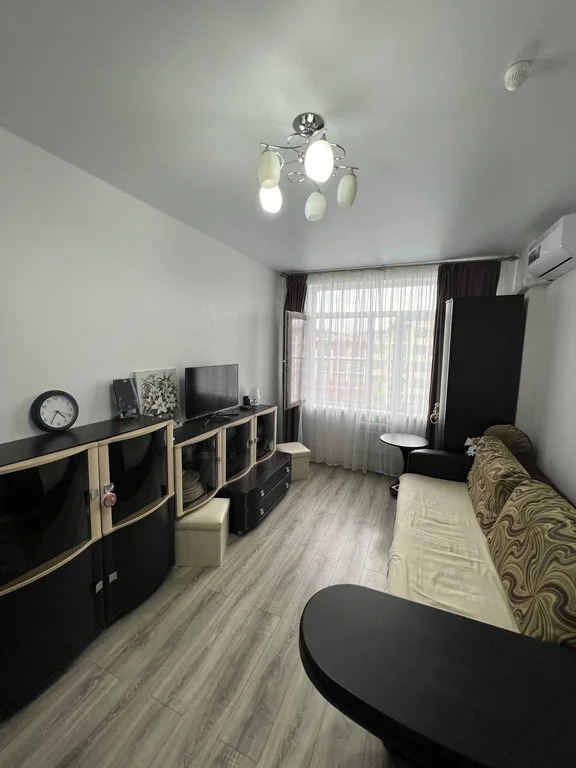 Продается квартира, 51 м - Фото 6