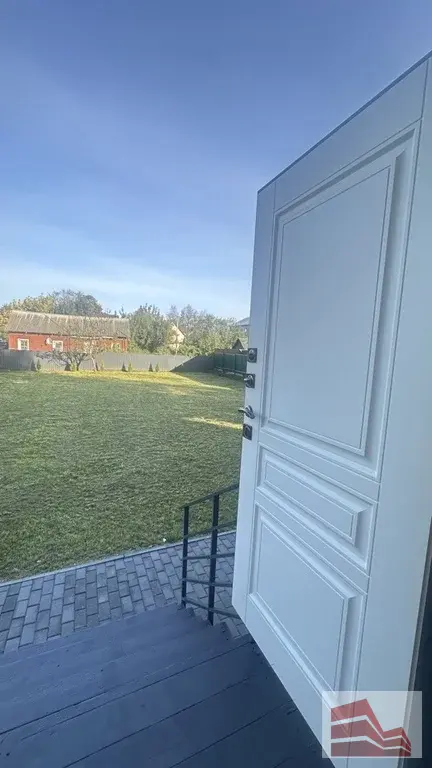 Уютный 2-х этажный дом г. Талдом - Фото 22