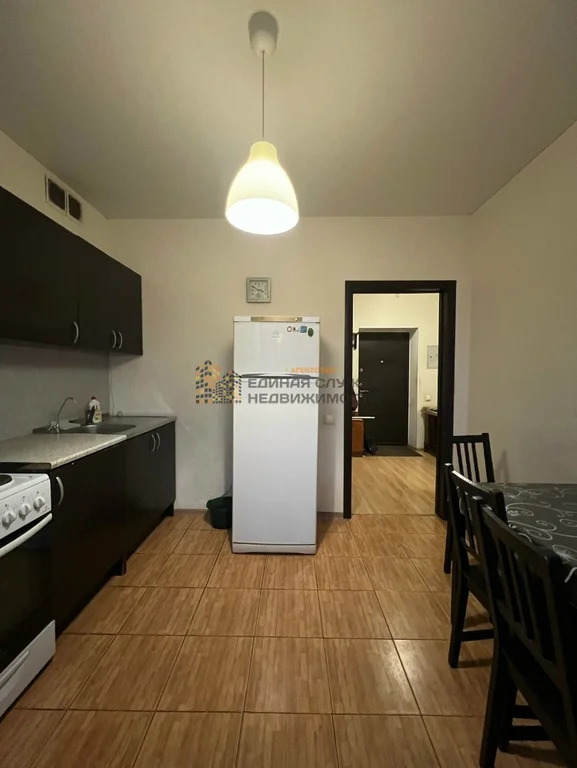 Аренда квартиры, Уфа, ул. Бакалинская - Фото 1