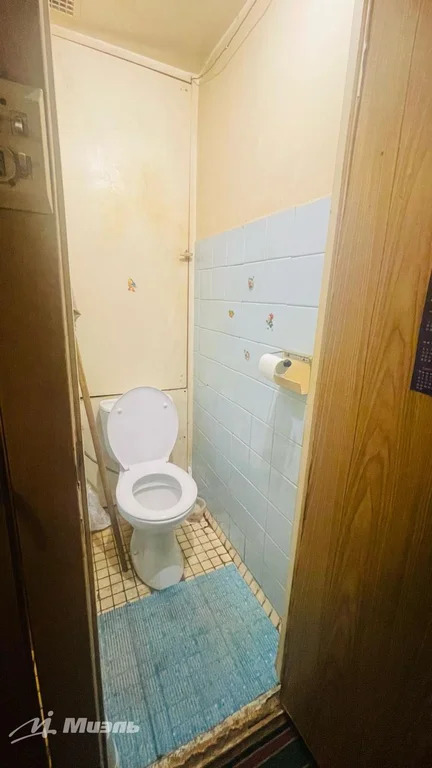 Объект 553528 - Фото 11