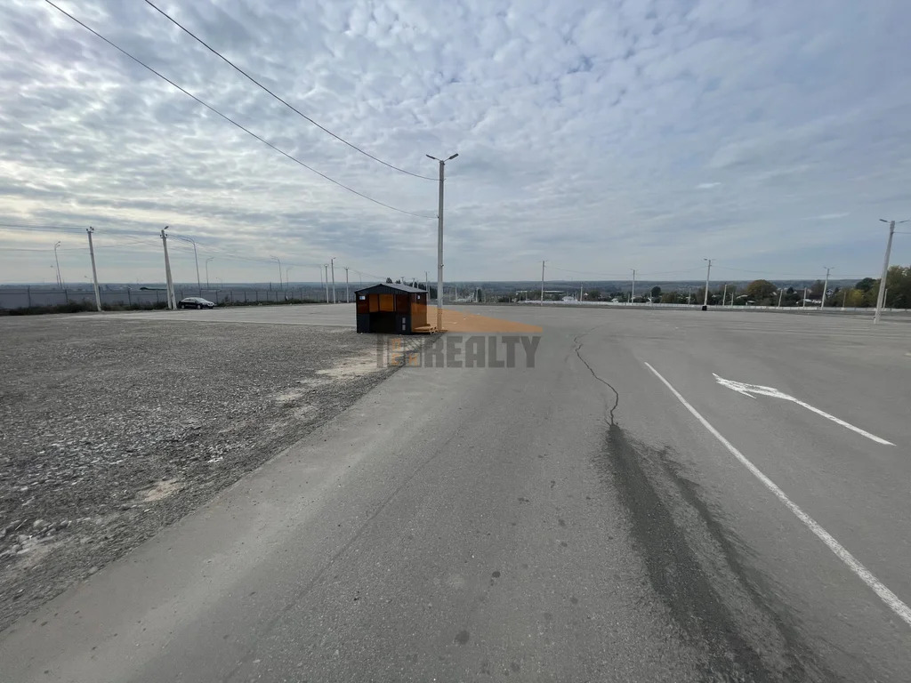 Продажа земельного участка, Дмитров, Дмитровский район - Фото 2