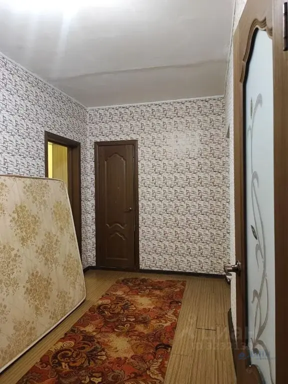 Продажа двухкомнатной квартиры 52.5м ул. Набережная реки Магаданки, ... - Фото 12